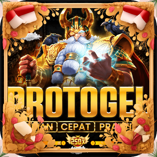 protogel — galeri pratinjau Resmi APK