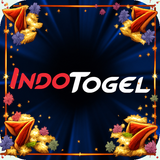 indotogel — mitra unggulan