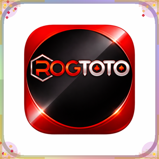 rogtoto — mitra unggulan